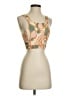 Dazey LA Tan Tank Top Size XS - photo 1