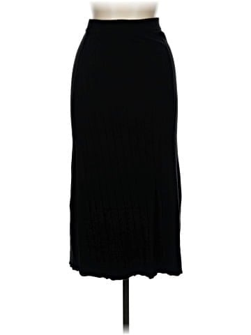 Rachel Zoe TJX Formal Skirt (view 2)