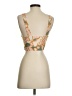 Dazey LA Tan Tank Top Size XS - photo 2