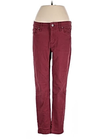 CALVIN KLEIN JEANS Jeans (view 1)