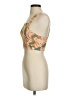 Dazey LA Tan Tank Top Size XS - photo 5