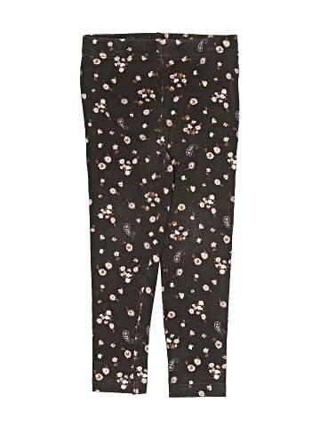 OshKosh B'gosh Casual Pants (view 1)