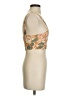 Dazey LA Tan Tank Top Size XS - photo 4