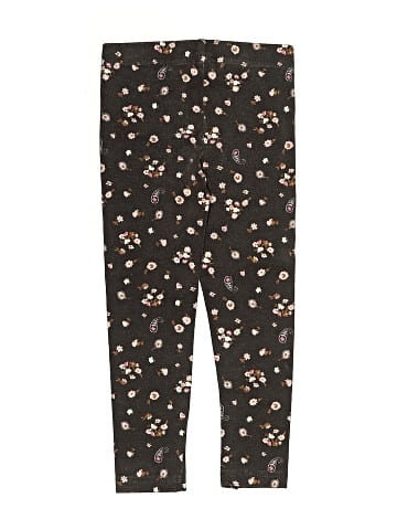 OshKosh B'gosh Casual Pants (view 2)