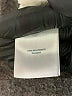 Lands' End 100% Polyester Ivory Fleece Size 1X - photo 7