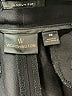 Worthington Solid Black Dress Pants Size 16 - photo 4