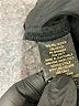 Worthington Solid Black Dress Pants Size 16 - photo 5