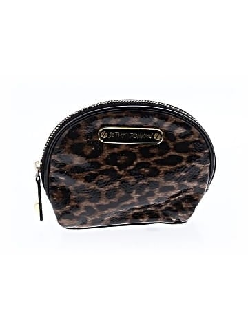 Betsey Johnson Makeup Bag (view 1)