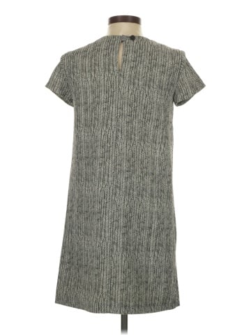 Zara Basic Casual Dress (view 2)