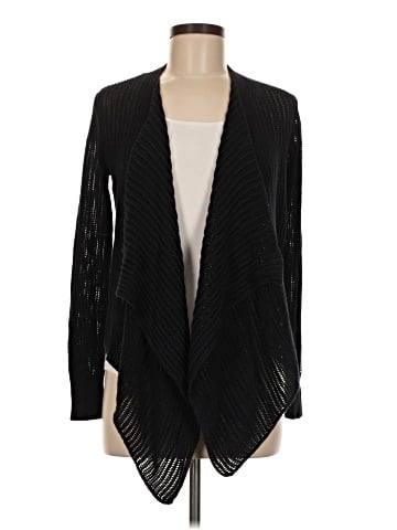 Guess Cardigan (view 1)