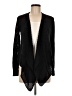 Guess Black Cardigan Size M - photo 1