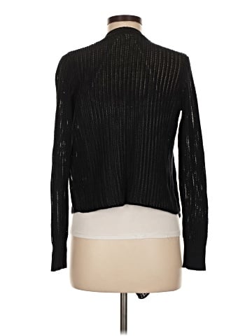 Guess Cardigan (view 2)