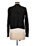 Guess Black Cardigan Size M - photo 2