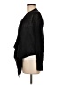 Guess Black Cardigan Size M - photo 5