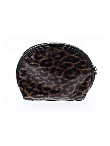 Betsey Johnson Makeup Bag (view 2)