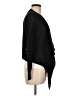 Guess Black Cardigan Size M - photo 4