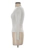 Assorted Brands White Cardigan Size S - photo 5