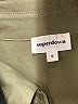 Superdown 100% Cotton Green Long Sleeve Button-Down Shirt Size S - photo 7