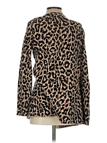 J.Crew Factory Store Cardigan (view 2)