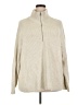 Old Navy Tan Turtleneck Sweater Size 2X - photo 1