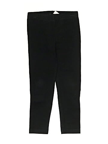 OshKosh B'gosh Active Pants (view 1)