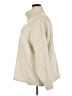 Old Navy Tan Turtleneck Sweater Size 2X - photo 5