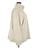 Old Navy Tan Turtleneck Sweater Size 2X - photo 4