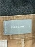 Everlane Brown Khakis Size 6 - photo 7