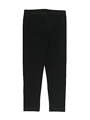 OshKosh B'gosh Active Pants (view 2)