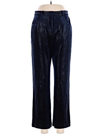 Cartise Casual Pants (view 1)