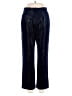 Cartise Blue Casual Pants Size 8 - photo 1