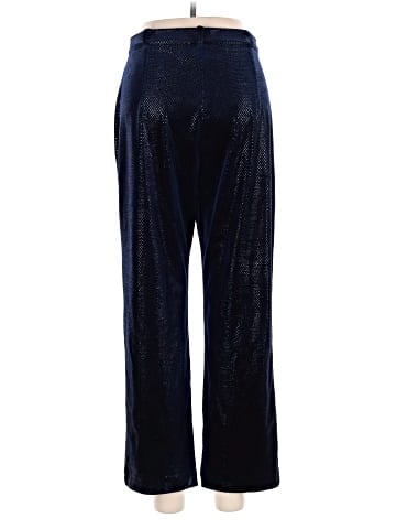 Cartise Casual Pants (view 2)