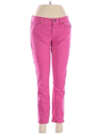 J.Crew Jeans (view 1)