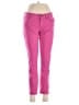 J.Crew Hearts Pink Jeans Size 29 waist - photo 1