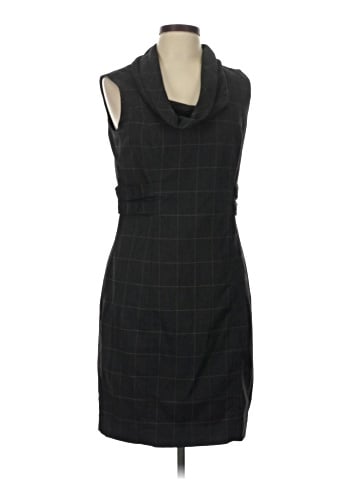 Worthington Cocktail Dress (view 1)