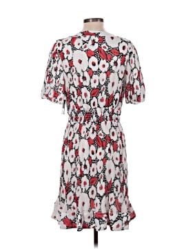 sachin and babi light blue dress KARL LAGERFELD PARIS Dresses for Women main image 1