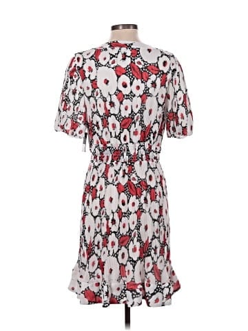 Karl Lagerfeld Paris Casual Dress (view 2)