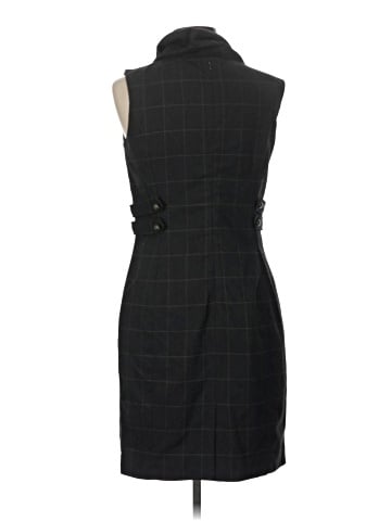 Worthington Cocktail Dress (view 2)