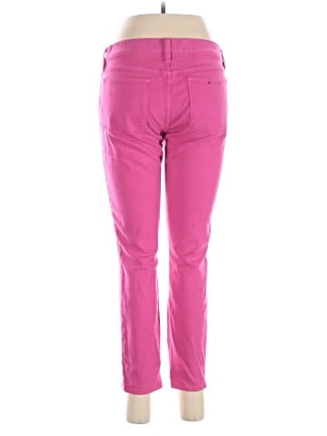 J.Crew Jeans (view 2)
