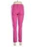 J.Crew Hearts Pink Jeans Size 29 waist - photo 2