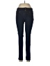 Assorted Brands Blue Jeans Size L - photo 1