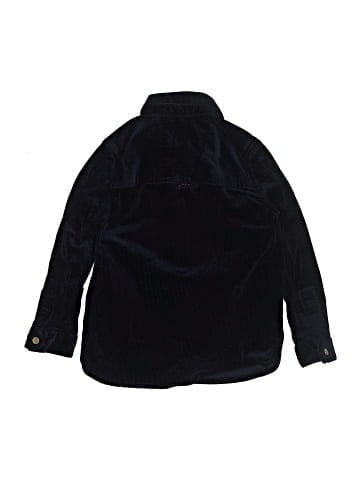 Joules Long Sleeve Button-Down Shirt (view 2)