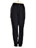 iuga Black Track Pants Size S - photo 1