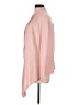 Chico's Pink Cardigan Size Lg (2) - photo 5
