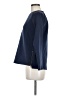Joules Blue Long Sleeve Top Size 6 - photo 5