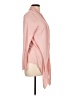 Chico's Pink Cardigan Size Lg (2) - photo 4