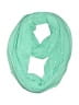 Unbranded Green Scarf One size - photo 1