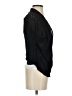 Tea n Rose Black Cardigan Size S - photo 4