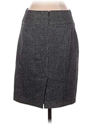 Saks Fifth Avenue Formal Skirt (view 2)