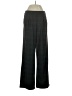 Max Studio Gray Casual Pants Size S - photo 1